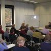 Corso Letteratura Cristiana